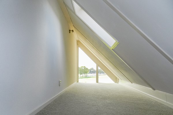 Medium property photo - Magnoliastraat 35, 2165 CK Lisserbroek